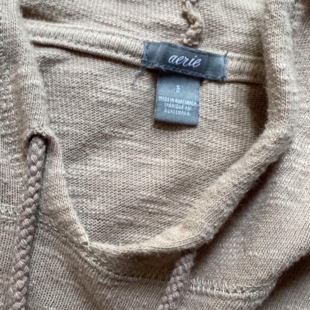 Sweatshirt - Picture 2 of 3